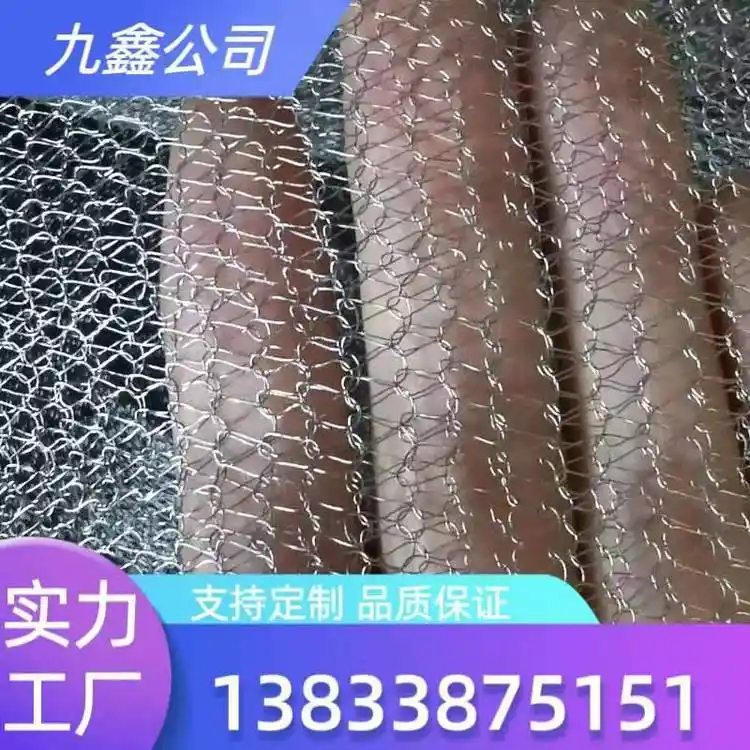 Һ^VW2205|FWᘿzWĭWIVWάF؛