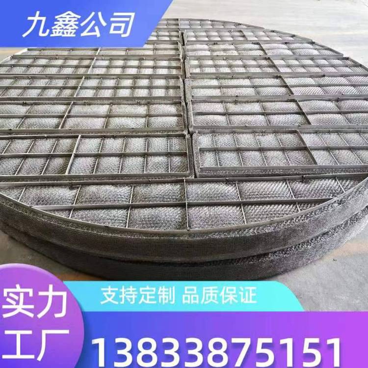 P䓽zWĭҺ^VWFϾW^VaS