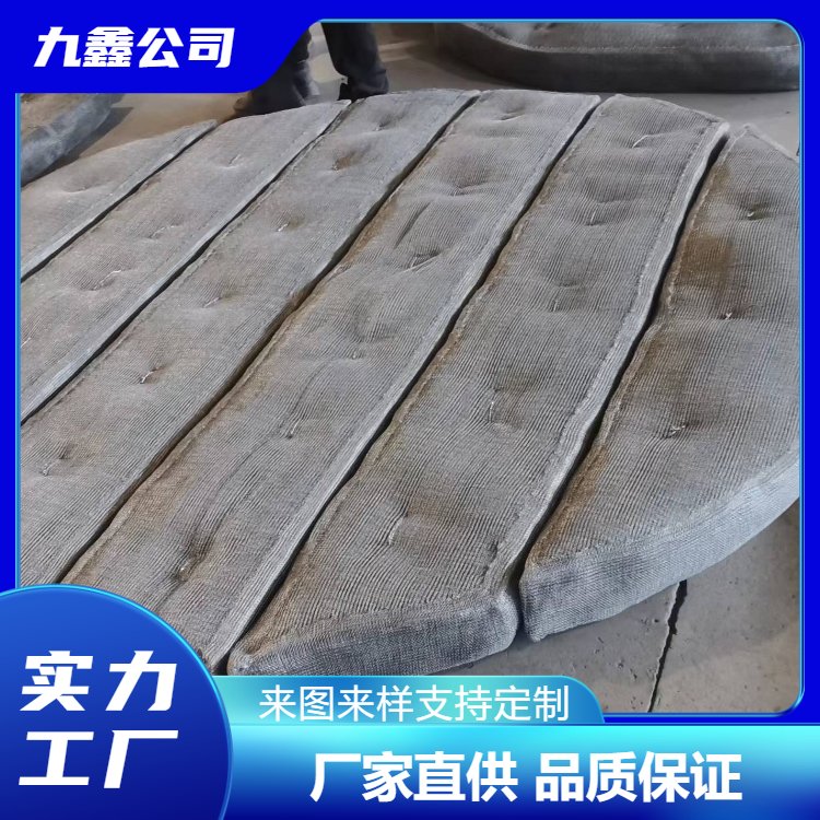 ^VW|oŽzWĭF՚xFΏSҶ