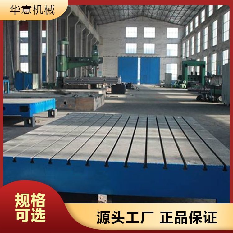 z򞄝TFƽ_͌ƽ_ƽTͲbʹÉL