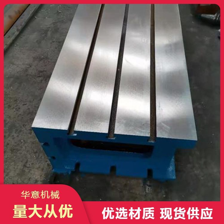 z򞄝TFƽ_CCеyzƽ֧ցD