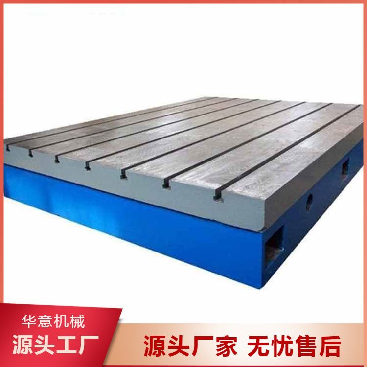 TFƽ_͌ƽ_ƽTͲb乤̌