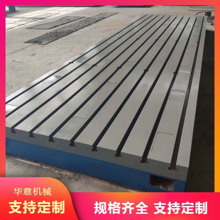 SҹTFƽ_CCеyzƽ匣Iˇ