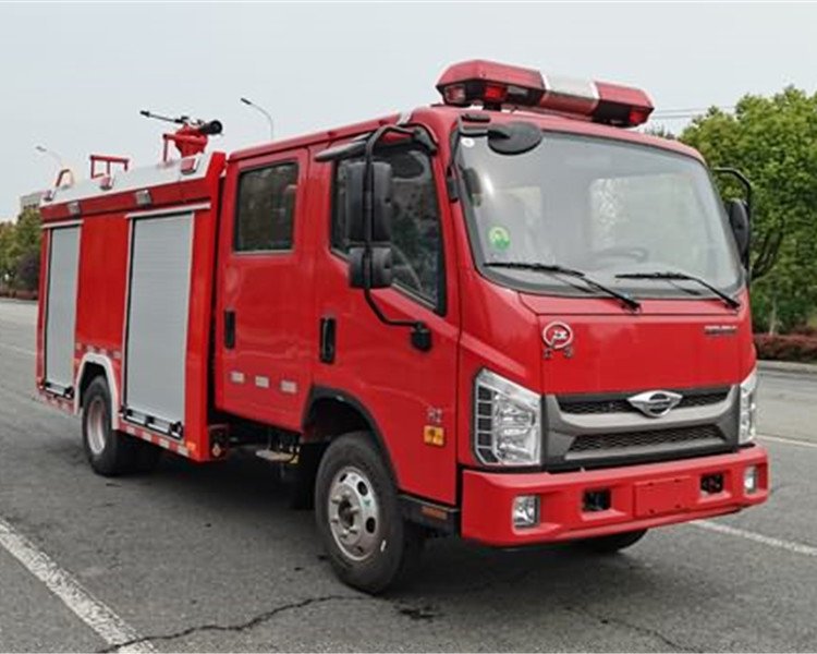 2.8܇Ԯ๦ˮ܇ɭ־U܇