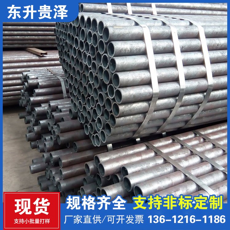 X60Qop䓹X70QܾX56N䓹ʯȻݔ͹ܵ