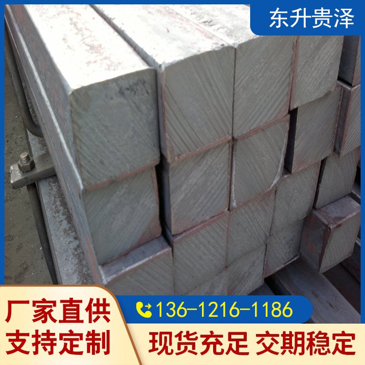 |FD3223x23q355䓰趨