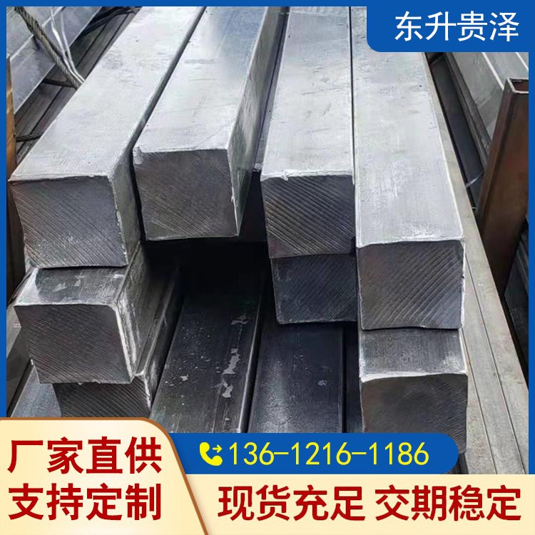 |FQ690QE20x2040cr䓳ߴ羫ȸ