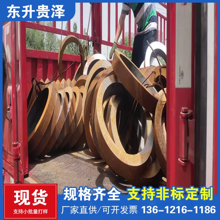 op䓹܏SL245NL360NܾʯȻܵݔßop