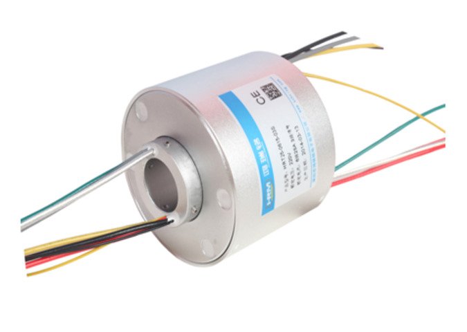 ^׌늻ho˙C_hxʽ늭hD늭h