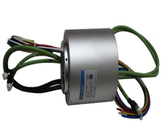 ̫WhWEtherCAT늭hS|ǧ