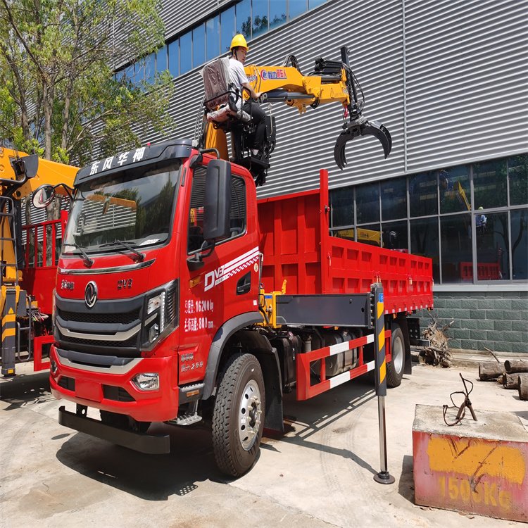 늴PF܇|LױP7Cbץb\жһw܇