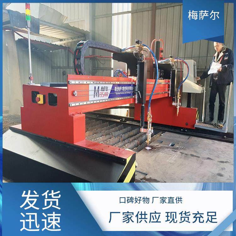 ÷_SݵxиCʯ͹ܵиȸߏSֱ