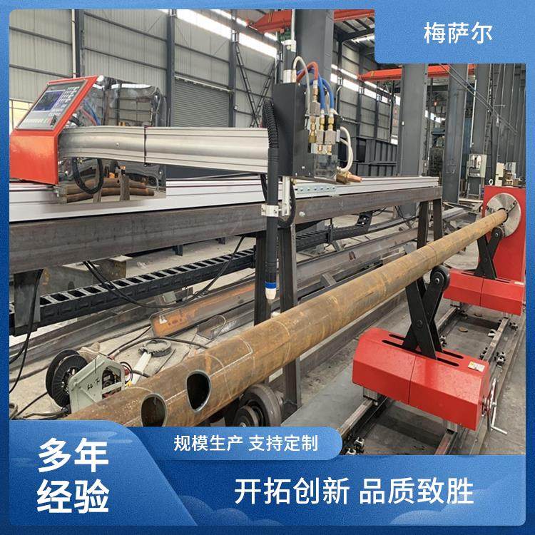 ÷_|ݸAиCп׿քһC㶨OӋֶ֧