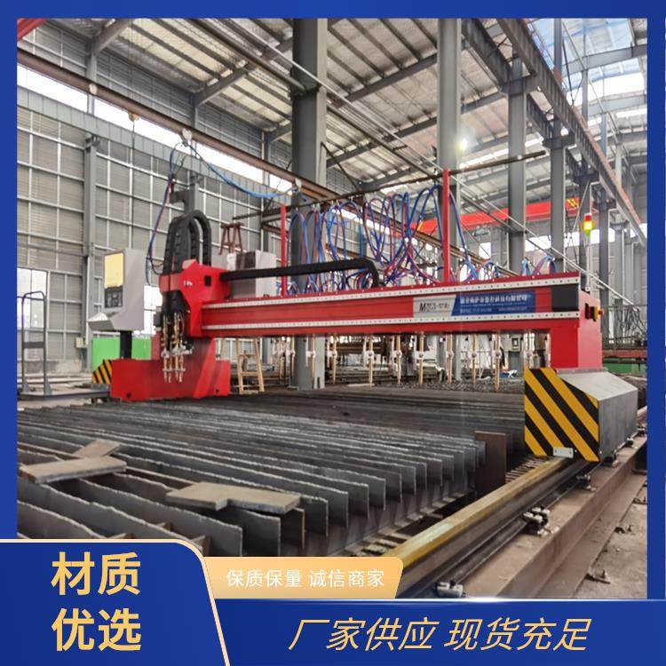 ÷_͔صxиC䓽Yܼӹֶ֧