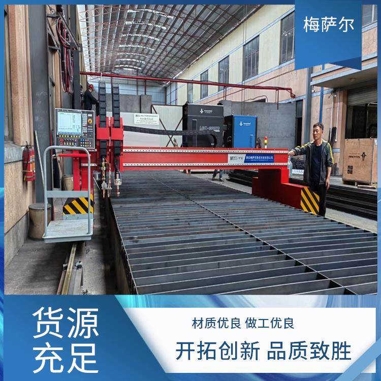 ÷_ꖔйܙCP䓹܏sD_͏Sֱ