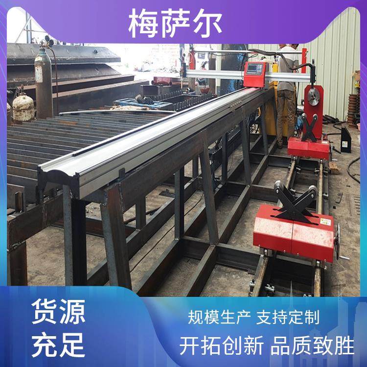 ÷_|ݸиCP䓹܏sD_͏Sֱ