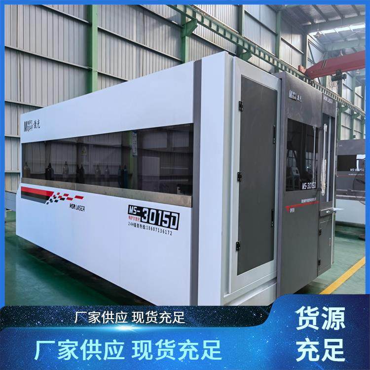 ÷_˲ʽиCP䓈A䏙CSֱ