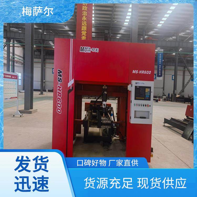 ÷_hиCIͽټӹOOӋֶ֧