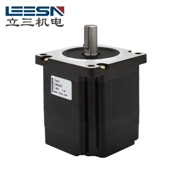 86]hM늙CŷR_DE86LS86E45