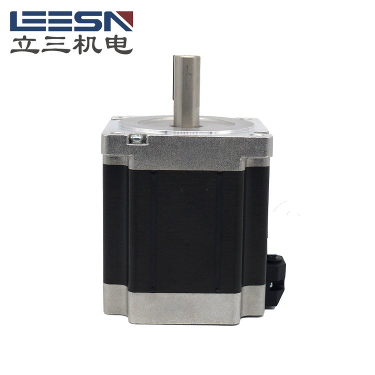 LS86A65ʽM늙CR_DٸݔD