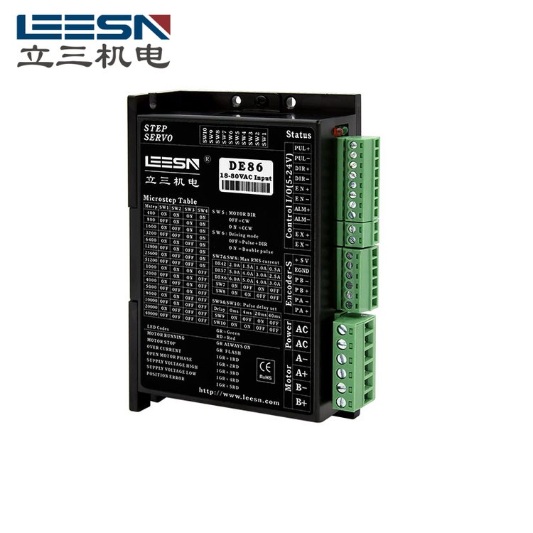 DE86ȫ]hMŷ86늙CƶNģʽ푑