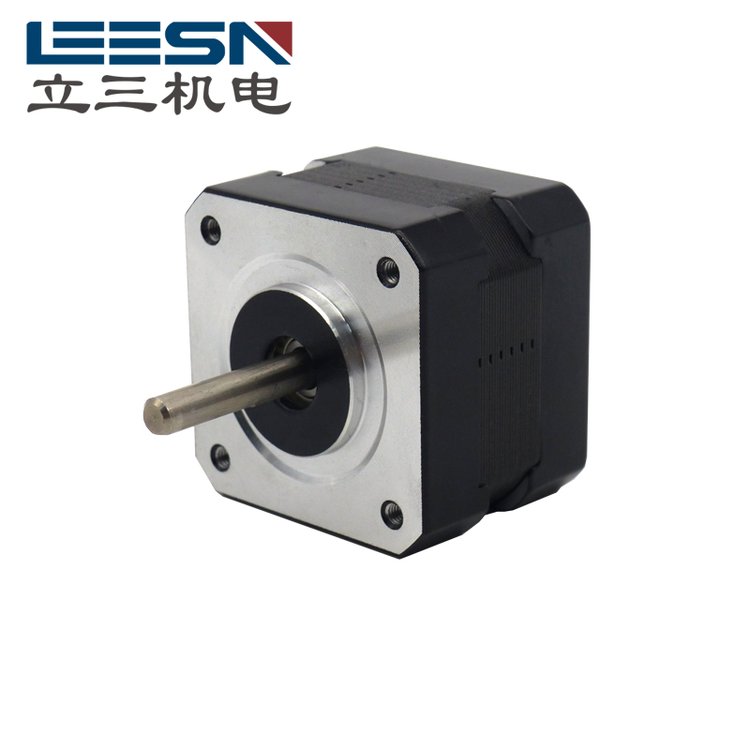 42_hM늙C΢늙CС늙CڔؙCLS42A03