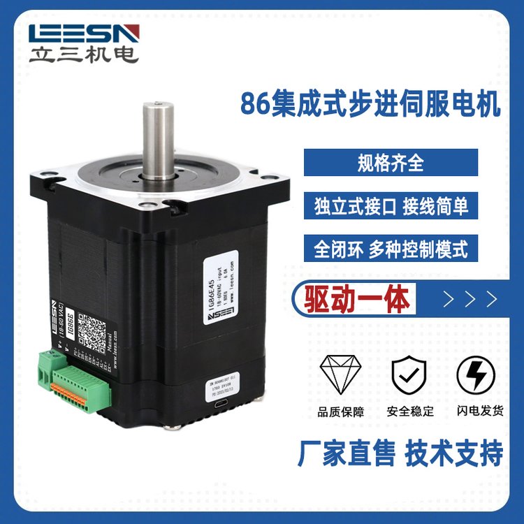 86ϵR_һwMŷ늙CʽһwC