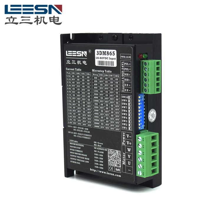 3DM865ಽM늙Cɶƿ{16nٴ