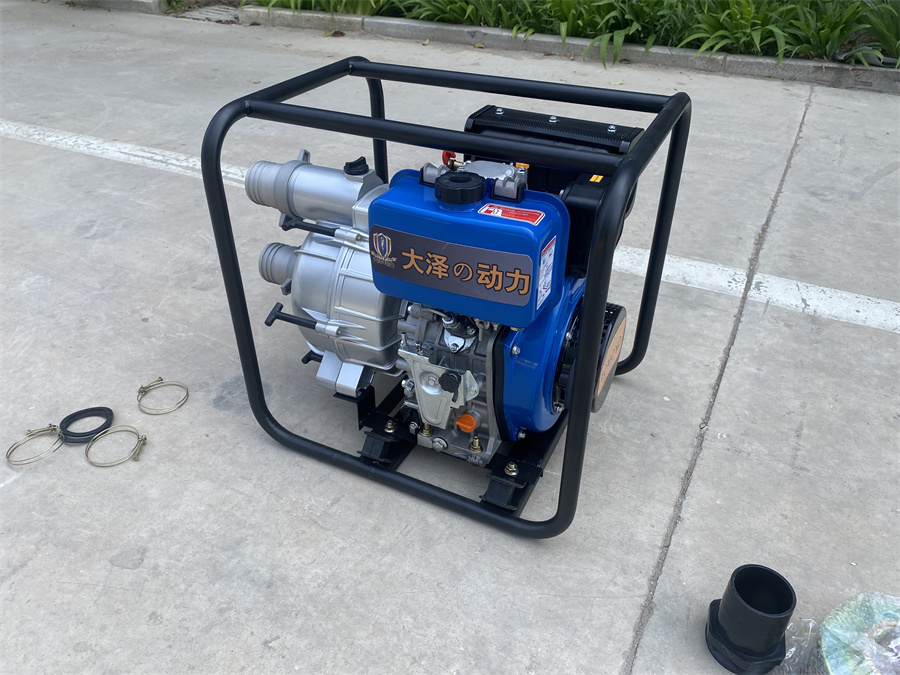 Ʉ863ͳˮ̖TO-30EWZ늆