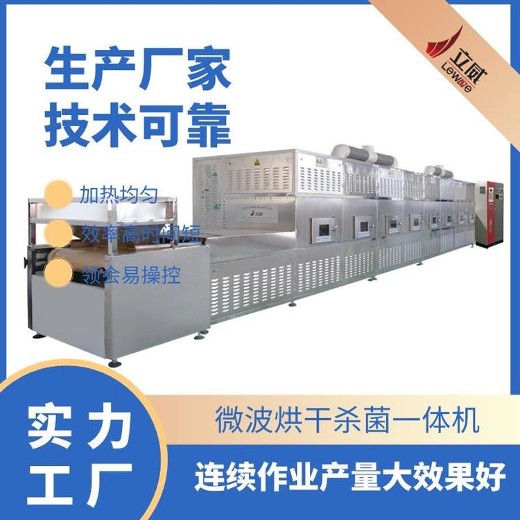 20F䇺əC΢ÓˮOWͶμӟO