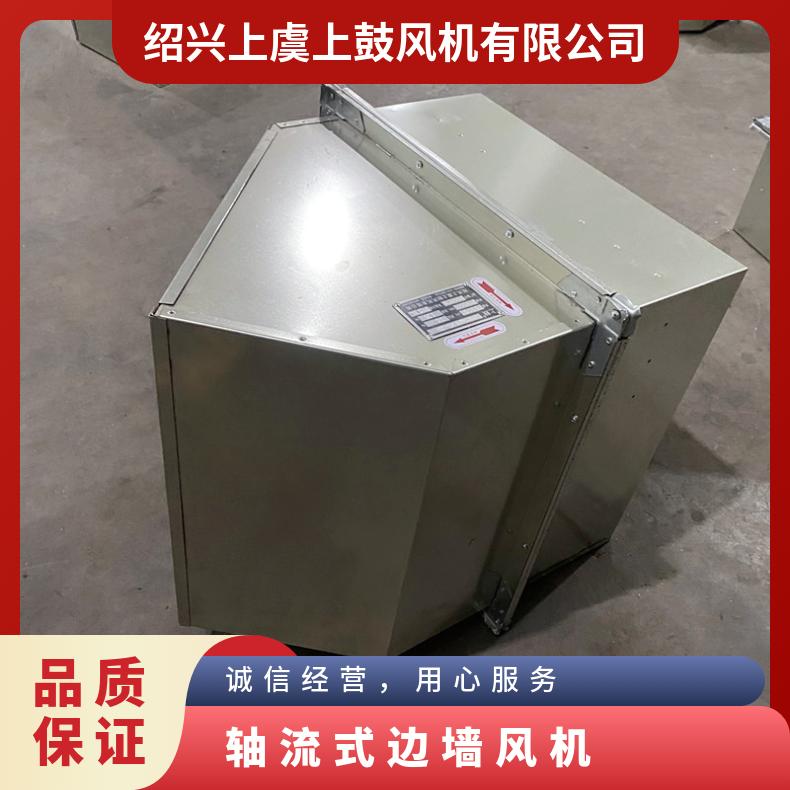 DWEX߅LCS܇gxWꏝ^SʽLO