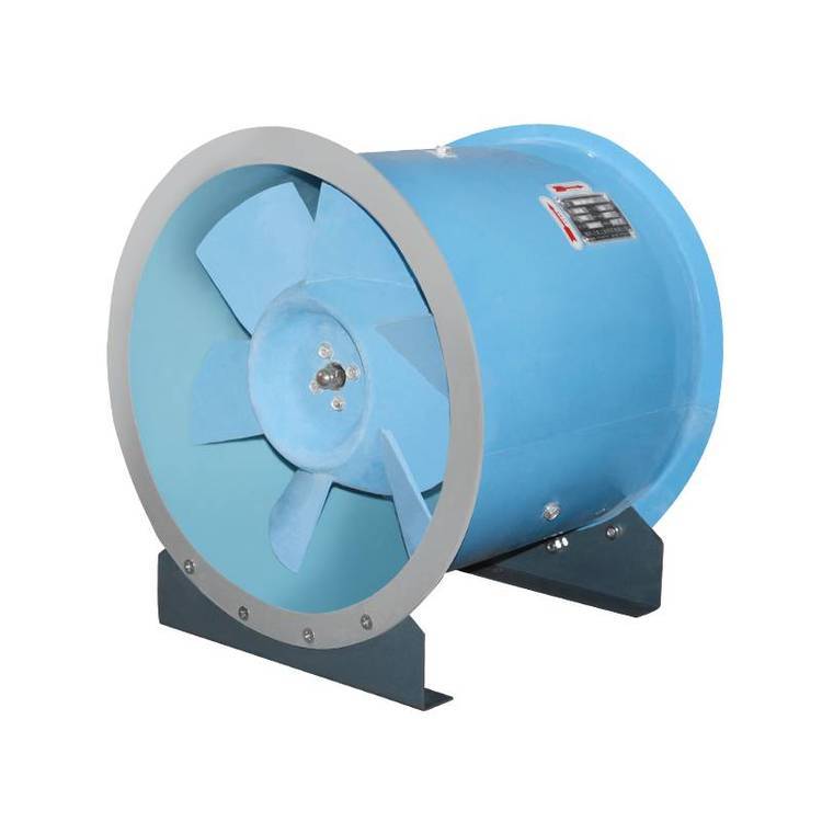 pLCGXF-S-6SбLCxcbָϱBSo