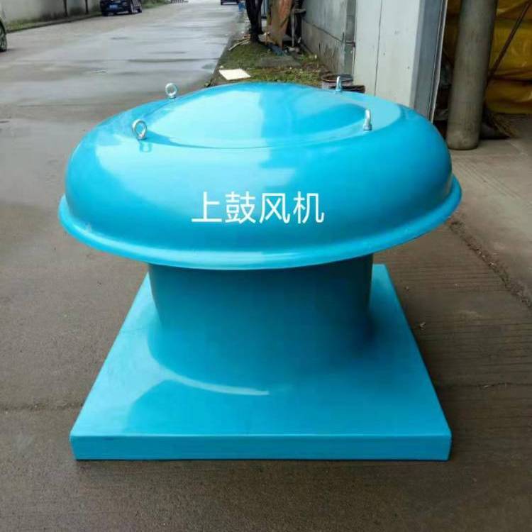 DWT-4#0.75KWSͨLCʽbLC380V䓽Yb