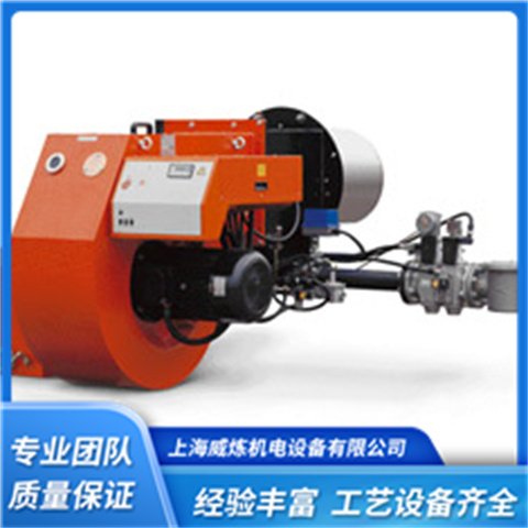 CGILXMEȼȼȼ͹Oּ֧ӹ