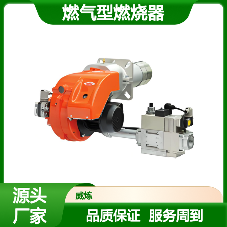 CȼȼTBG360MCЧ۟O1MPa