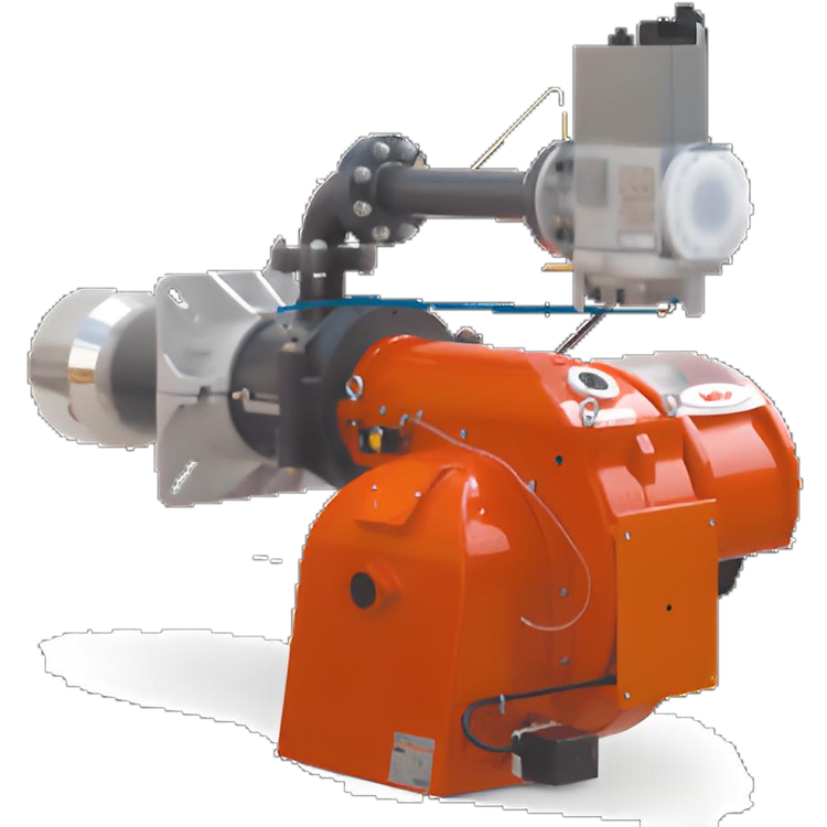 CTBG360MCȼȼȼȼ1MPaּ֧ӹ