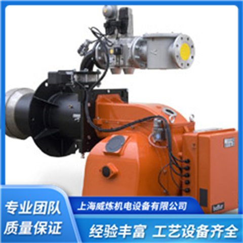 GIDSPGNMEȼȼȼȼmøЧܭh