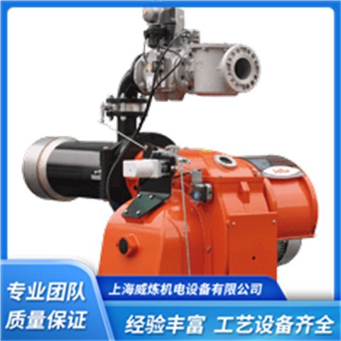 BGNMCȼȼ(baltur)̖ȫl؛