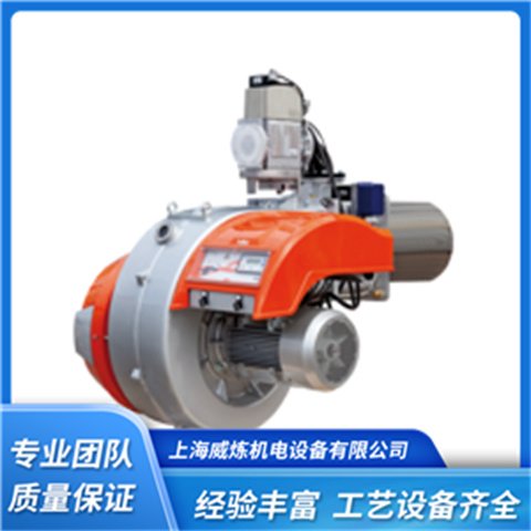 CTBG360MCȼȼbÌּ֧ӹ