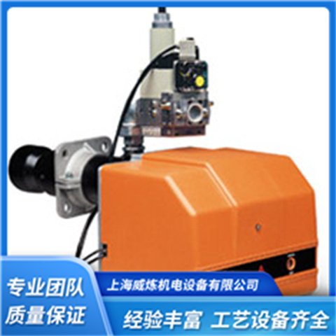 (baltur)SPARKGASPɶλȼȼO䃞x