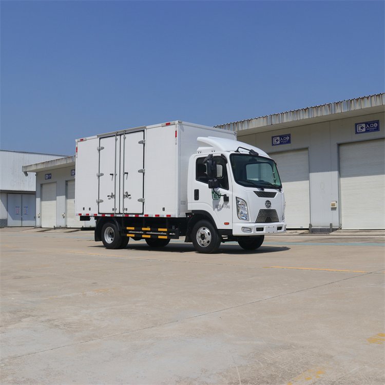 늄؛܇Lm4.2׎ʽ܇@؛Դp܇