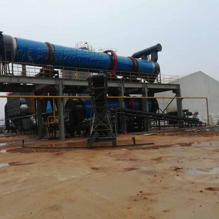 ծa100ʯaṩOɳнEPR