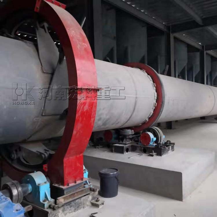 ծa1000׻һDGCJṩOɳнEPR