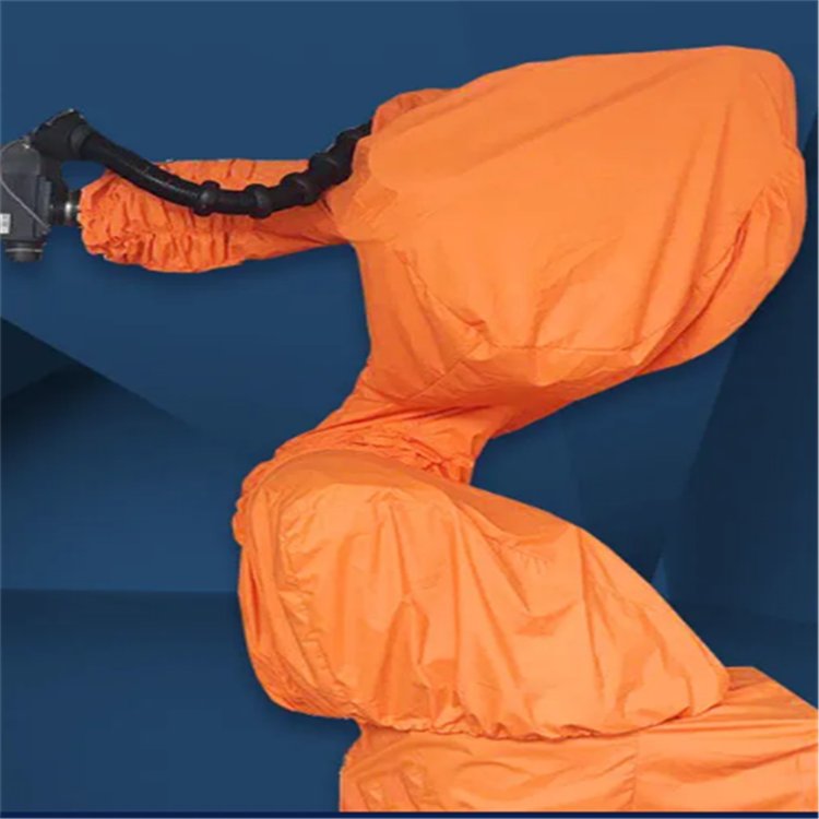 bC˷ooC۷mֶ֧ƌwSҚW~