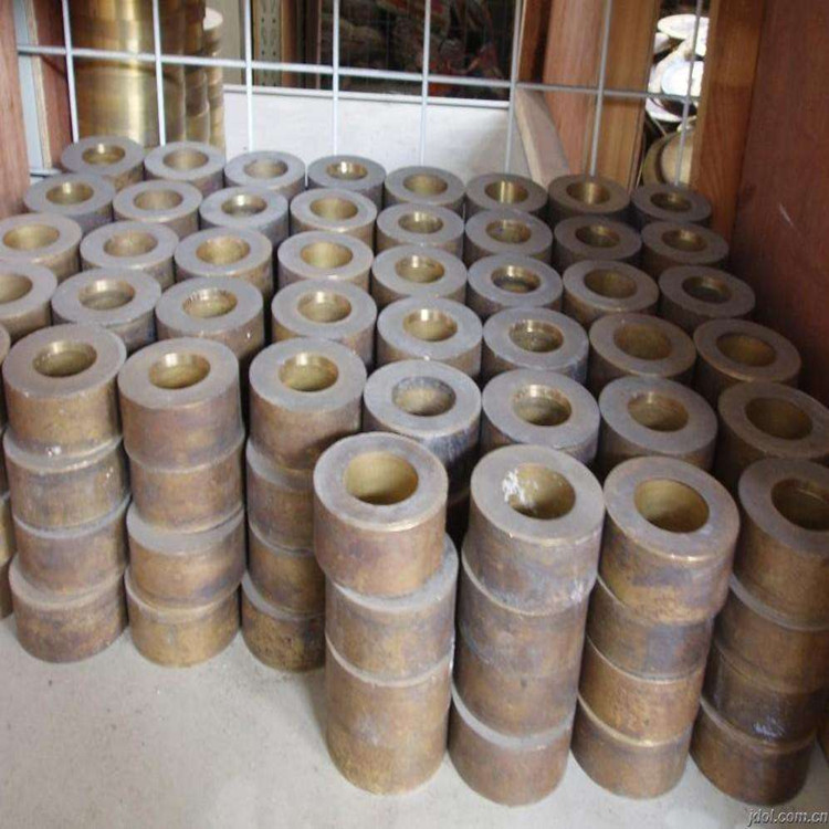 S~׳ֱ~X~ĥܷǳɫX܇ӹ