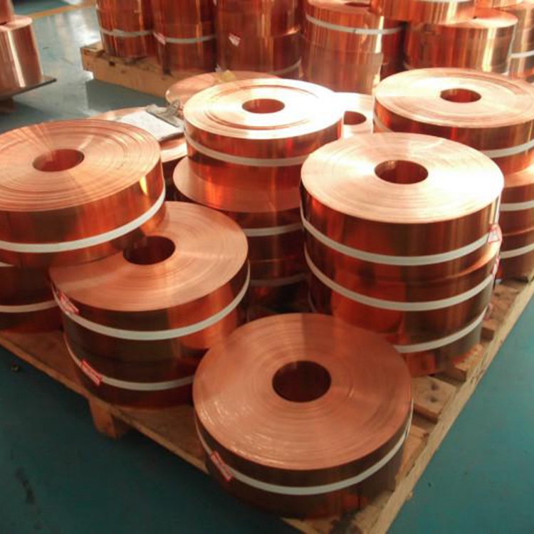 ܛB~~ƤӲBS~0.1-0.2-0.3mmҎȫgӭxُɲ