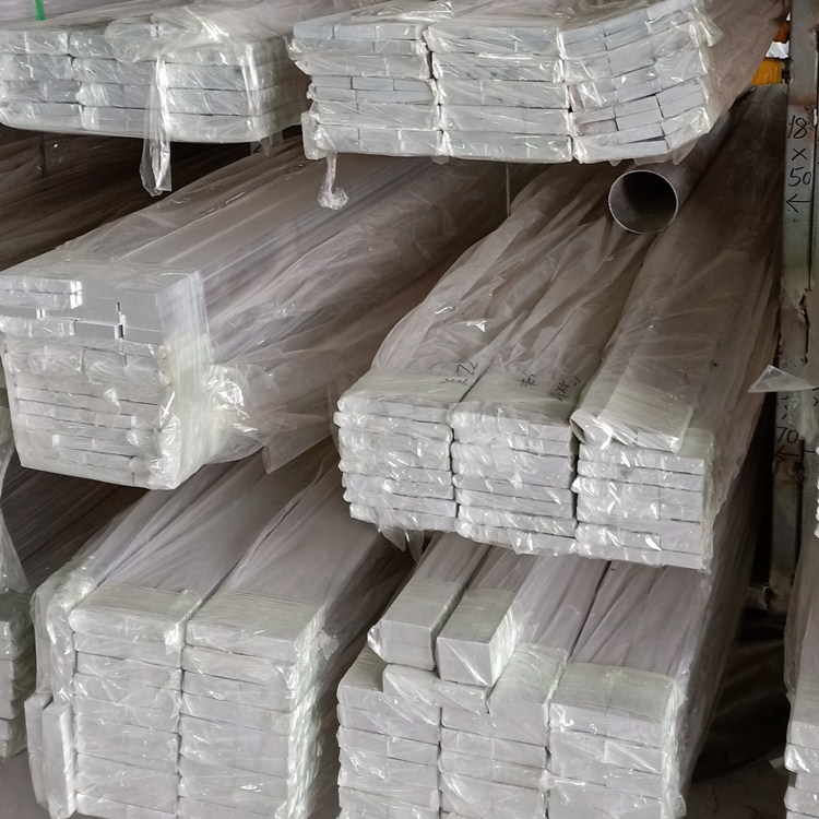 2A12X1070X܇XϽl|pȸ͸g5*60mm