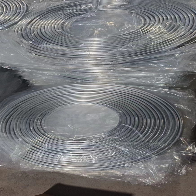 XPXAXܱPA500ױPƽCηӹʹ