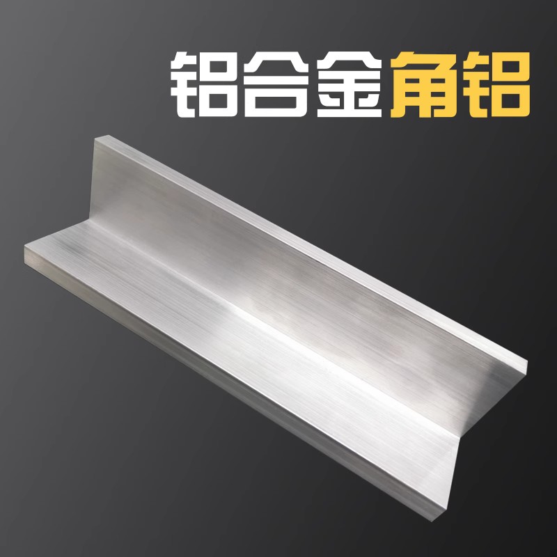 6082XY֧XϽLX䓷^50*100*5mm