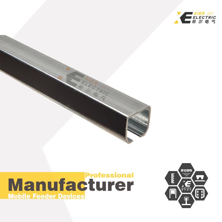 ܉\HXDL-30HXDL-40HXDL-50HXDL-63HXDL-70P